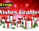 Wishes Granted