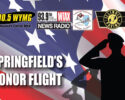 Springfield's Honor Flight