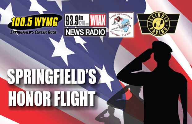 Honor Flight