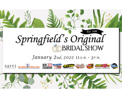 Virtual Bridal show
