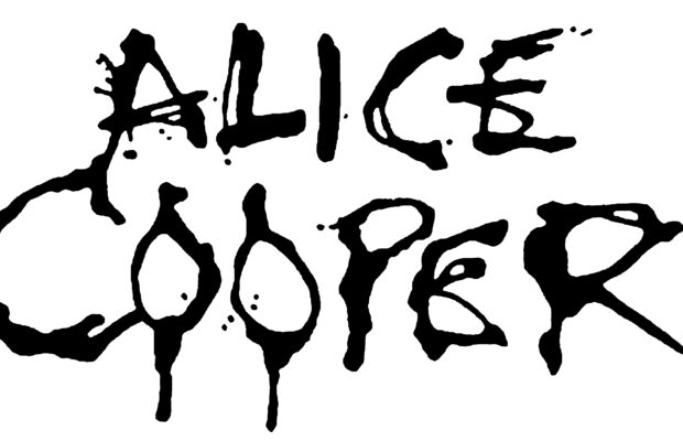 Alice Cooper coming to the BOS Center! Alice Cooper coming to the BOS Center!